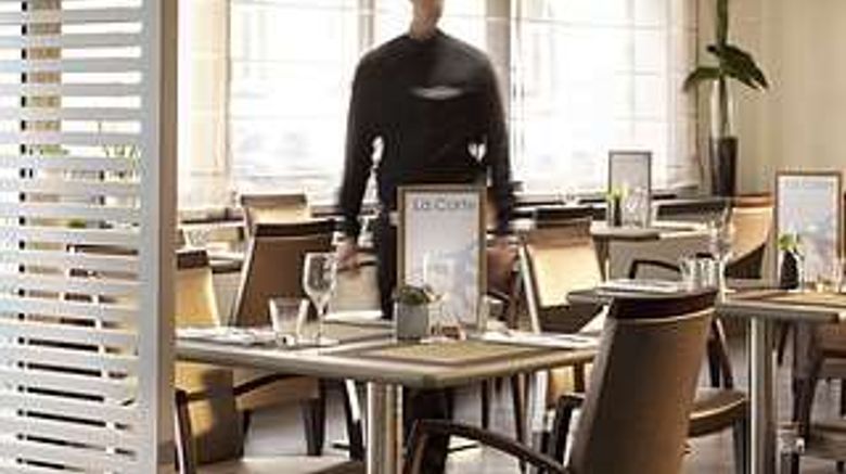 <b>Hotel Escale Oceania-Quimper Other</b>. Images powered by <a href="https://iceportal.shijigroup.com/" title="IcePortal" target="_blank">IcePortal</a>.