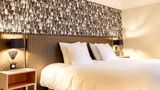 Hotel Oceania Le Metropole, Montpellier Room