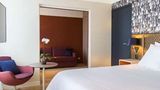 Hotel Oceania Le Metropole, Montpellier Room