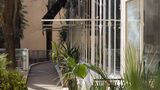 Hotel Oceania Le Metropole, Montpellier Other