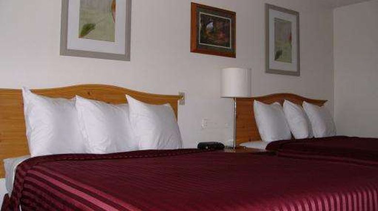 <b>Oyster Bay Inn Room</b>. Images powered by <a href="https://iceportal.shijigroup.com/" title="IcePortal" target="_blank">IcePortal</a>.