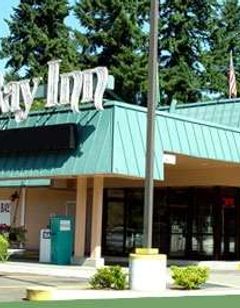 Oyster Bay Inn
