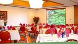 <b>Oyster Bay Inn Meeting</b>. Images powered by <a href="https://iceportal.shijigroup.com/" title="IcePortal" target="_blank">IcePortal</a>.