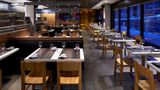The Barrington Hotel Restaurant