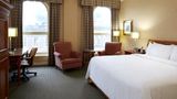 The Barrington Hotel Restaurant