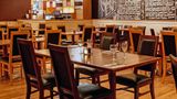 Coylumbridge Hotel Aviemore Restaurant
