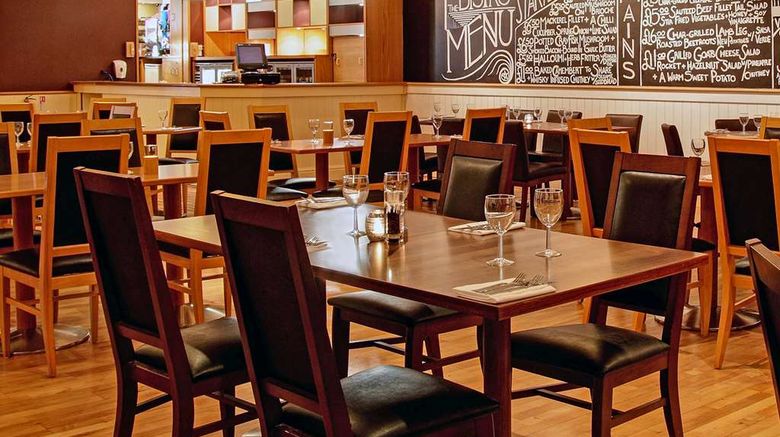 <b>Coylumbridge Hotel Aviemore Restaurant</b>. Images powered by <a href="https://iceportal.shijigroup.com/" title="IcePortal" target="_blank">IcePortal</a>.