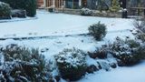 Coylumbridge Hotel Aviemore Exterior