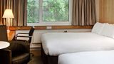 Coylumbridge Hotel Aviemore Room
