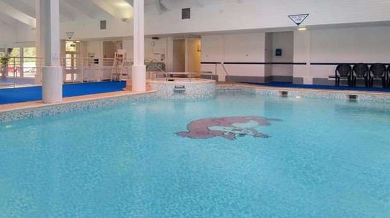 <b>Coylumbridge Hotel Aviemore Pool</b>. Images powered by <a href="https://iceportal.shijigroup.com/" title="IcePortal" target="_blank">IcePortal</a>.