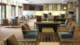 Coylumbridge Hotel Aviemore Restaurant