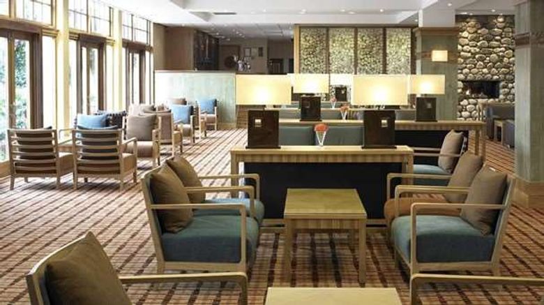 <b>Coylumbridge Hotel Aviemore Restaurant</b>. Images powered by <a href="https://iceportal.shijigroup.com/" title="IcePortal" target="_blank">IcePortal</a>.