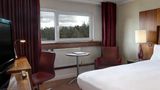 Coylumbridge Hotel Aviemore Room