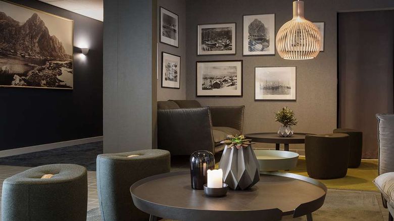 <b>Scandic Vestfjord Lobby</b>. Images powered by <a href="https://iceportal.shijigroup.com/" title="IcePortal" target="_blank">IcePortal</a>.