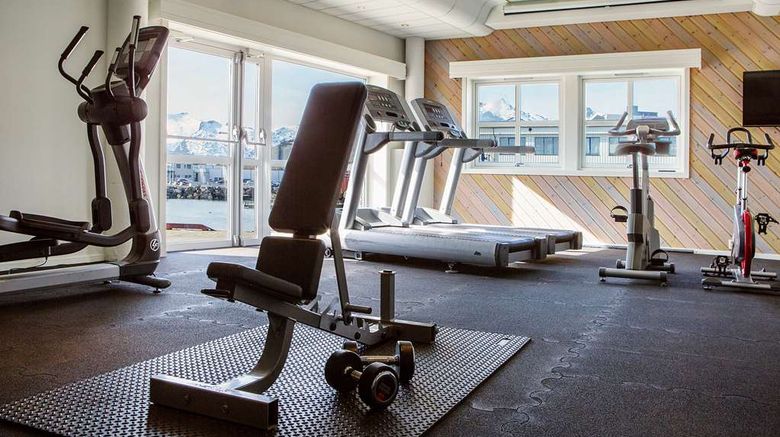 <b>Scandic Vestfjord Health</b>. Images powered by <a href="https://iceportal.shijigroup.com/" title="IcePortal" target="_blank">IcePortal</a>.