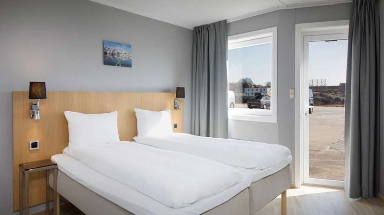 <b>Scandic Vestfjord Room</b>. Images powered by <a href="https://iceportal.shijigroup.com/" title="IcePortal" target="_blank">IcePortal</a>.