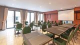 Hotel Villa Royale Other