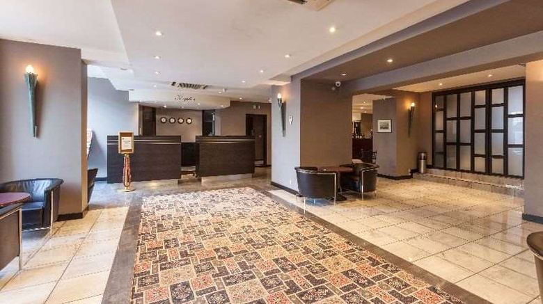 <b>Hotel Villa Royale Lobby</b>. Images powered by <a href="https://iceportal.shijigroup.com/" title="IcePortal" target="_blank">IcePortal</a>.