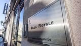 Hotel Villa Royale Other
