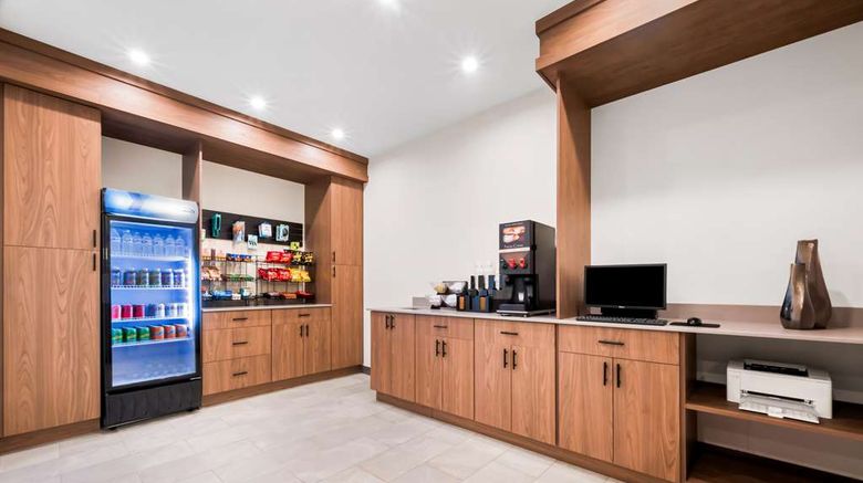 <b>Best Western Niantic Inn Other</b>. Images powered by <a href="https://iceportal.shijigroup.com/" title="IcePortal" target="_blank">IcePortal</a>.