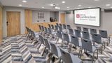 Hilton Garden Inn Bucharest Airport Meeting