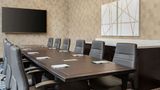 <b>Hampton Inn & Suites Kansas City Dtwn Meeting</b>. Images powered by <a href="https://iceportal.shijigroup.com/" title="IcePortal" target="_blank">IcePortal</a>.
