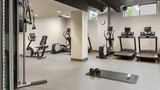 <b>Hampton Inn & Suites Kansas City Dtwn Health</b>. Images powered by <a href="https://iceportal.shijigroup.com/" title="IcePortal" target="_blank">IcePortal</a>.
