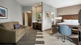 <b>Hampton Inn & Suites Kansas City Dtwn Other</b>. Images powered by <a href="https://iceportal.shijigroup.com/" title="IcePortal" target="_blank">IcePortal</a>.