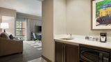 <b>Hampton Inn & Suites Kansas City Dtwn Other</b>. Images powered by <a href="https://iceportal.shijigroup.com/" title="IcePortal" target="_blank">IcePortal</a>.