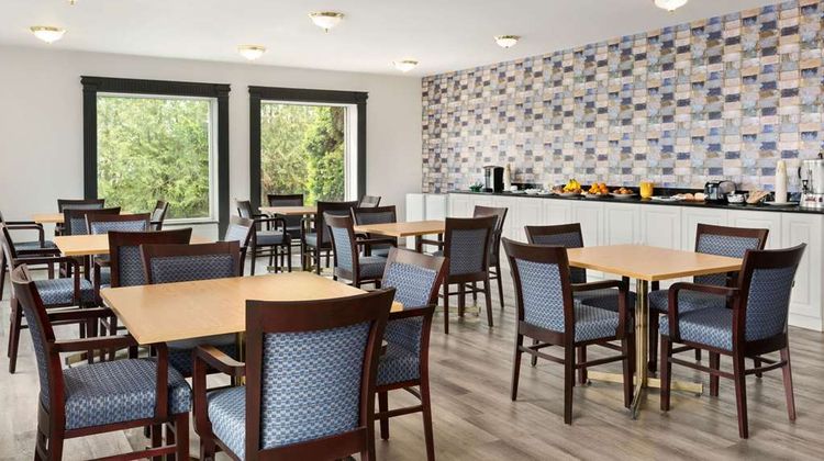 Travelodge by Wyndham Rigaud Other