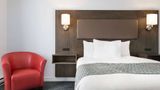 <b>Travelodge by Wyndham Rigaud Room</b>. Images powered by <a href="https://iceportal.shijigroup.com/" title="IcePortal" target="_blank">IcePortal</a>.