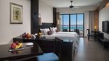 Ramada Plaza by Wyndham Sanya Bay Room