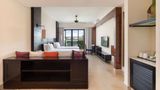 Ramada Plaza by Wyndham Sanya Bay Room