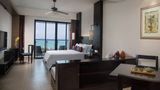 Ramada Plaza by Wyndham Sanya Bay Room