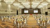Ramada Plaza by Wyndham Sanya Bay Ballroom