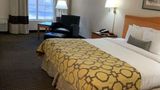 Baymont by Wyndham Casa Grande Room