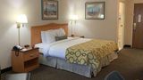 Baymont by Wyndham Casa Grande Room