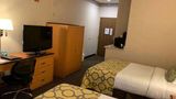 Baymont by Wyndham Casa Grande Room