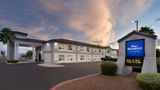 Baymont by Wyndham Casa Grande Exterior
