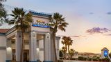 Baymont by Wyndham Casa Grande Exterior