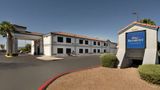 Baymont by Wyndham Casa Grande Exterior