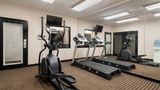Baymont by Wyndham Casa Grande Health