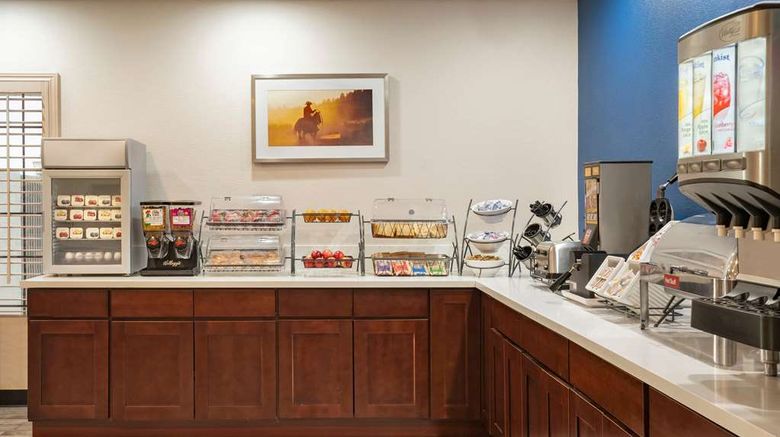 <b>Baymont by Wyndham Casa Grande Other</b>. Images powered by <a href="https://iceportal.shijigroup.com/" title="IcePortal" target="_blank">IcePortal</a>.