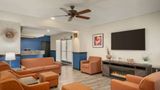 Baymont by Wyndham Casa Grande Lobby