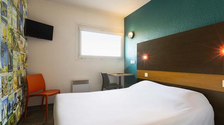 <b>HotelF1 Longwy Room</b>. Images powered by <a href="https://iceportal.shijigroup.com/" title="IcePortal" target="_blank">IcePortal</a>.