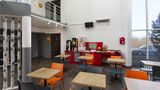 HotelF1 Longwy Exterior