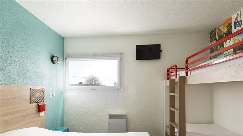 <b>HotelF1 Longwy Room</b>. Images powered by <a href="https://iceportal.shijigroup.com/" title="IcePortal" target="_blank">IcePortal</a>.