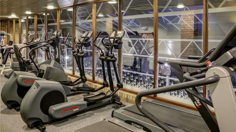 <b>Mercure Kenwood Hotel and Spa Other</b>. Images powered by <a href="https://iceportal.shijigroup.com/" title="IcePortal" target="_blank">IcePortal</a>.