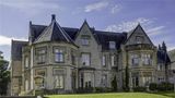 Mercure Kenwood Hotel and Spa Exterior