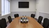 Mercure Kenwood Hotel and Spa Meeting
